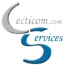 Lecticom Services